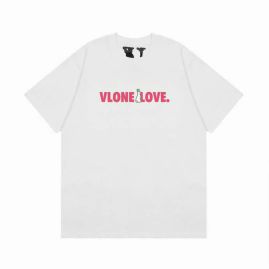 Picture for category Vlone T Shirts Short